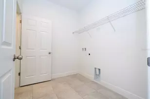 6832 SW 152nd Lane Rd, Ocala, FL 34473 - Photo 47