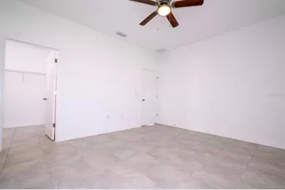 6832 SW 152nd Lane Road, Ocala, FL 34473 - Photo 23