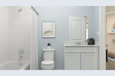 3092 Chromatic Street, Kissimmee, FL 34758 - Photo 9