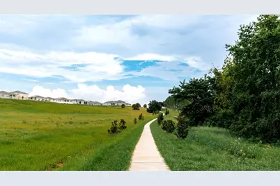 3092 Chromatic Street, Kissimmee, FL 34758 - Photo 27