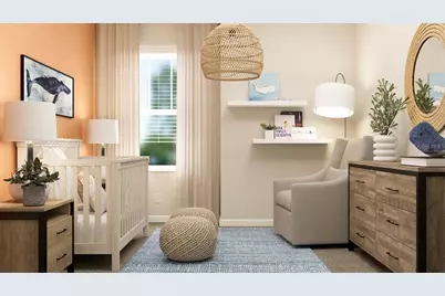 3092 Chromatic Street, Kissimmee, FL 34758 - Photo 11