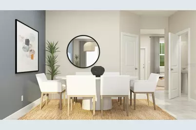 3092 Chromatic Street, Kissimmee, FL 34758 - Photo 5