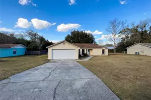 2041 Spencer St, Deland, FL 32720 - Photo 1