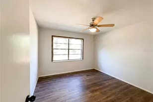 2041 Spencer St, Deland, FL 32720 - Photo 15