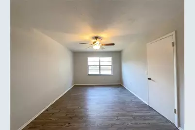 2041 Spencer Street, Deland, FL 32720 - Photo 13