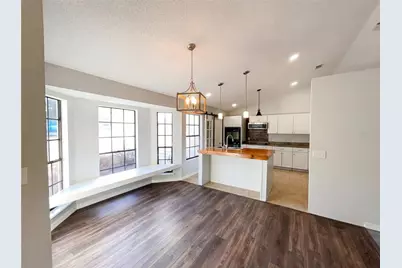 2041 Spencer Street, Deland, FL 32720 - Photo 7