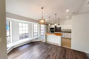 2041 Spencer St, Deland, FL 32720 - Photo 7