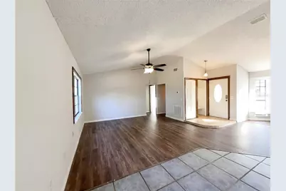 2041 Spencer Street, Deland, FL 32720 - Photo 3