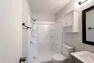 2041 Spencer St, Deland, FL 32720 - Photo 17