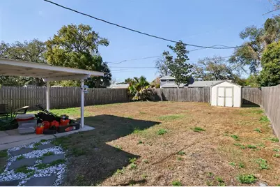 1011 Timor Avenue, Orlando, FL 32804 - Photo 9