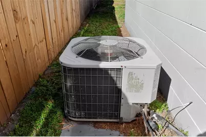 1011 Timor Avenue, Orlando, FL 32804 - Photo 35