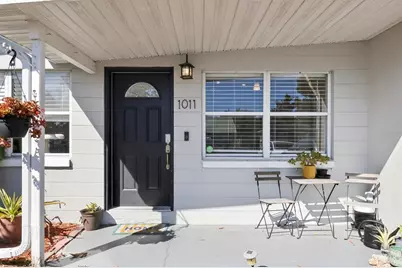 1011 Timor Avenue, Orlando, FL 32804 - Photo 3