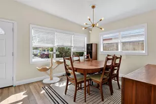 1011 Timor Ave, Orlando, FL 32804 - Photo 7