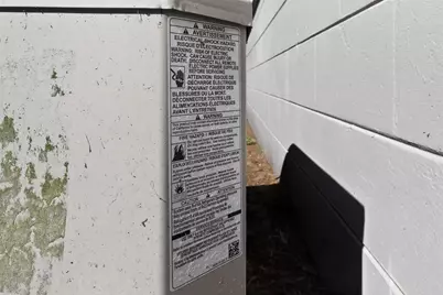 1011 Timor Avenue, Orlando, FL 32804 - Photo 25