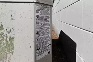 1011 Timor Ave, Orlando, FL 32804 - Photo 25