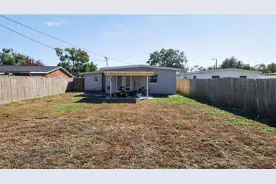 1011 Timor Avenue, Orlando, FL 32804 - Photo 13