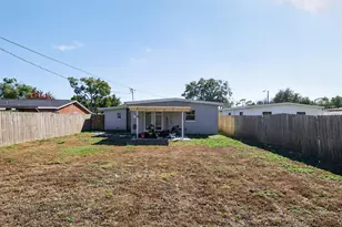 1011 Timor Ave, Orlando, FL 32804 - Photo 13