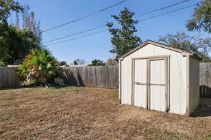 1011 Timor Ave, Orlando, FL 32804 - Photo 11