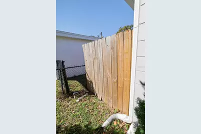 1011 Timor Avenue, Orlando, FL 32804 - Photo 37