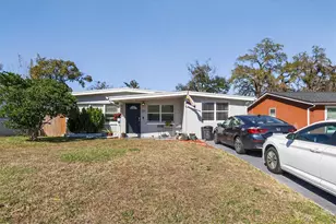 1011 Timor Ave, Orlando, FL 32804 - Photo 1