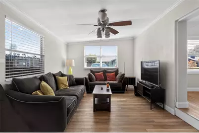 1011 Timor Avenue, Orlando, FL 32804 - Photo 5