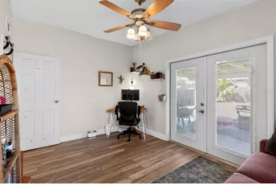 1011 Timor Avenue, Orlando, FL 32804 - Photo 31