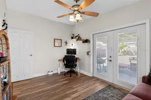 1011 Timor Ave, Orlando, FL 32804 - Photo 31