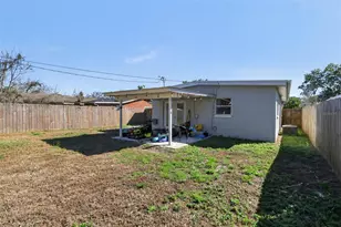 1011 Timor Ave, Orlando, FL 32804 - Photo 15