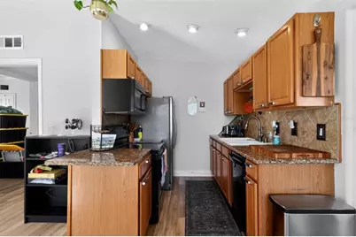 1011 Timor Avenue, Orlando, FL 32804 - Photo 19