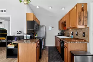 1011 Timor Ave, Orlando, FL 32804 - Photo 19