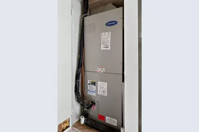 1011 Timor Avenue, Orlando, FL 32804 - Photo 27