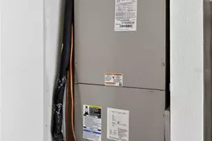 1011 Timor Ave, Orlando, FL 32804 - Photo 27