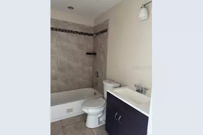 1928 Larkwood Drive, Apopka, FL 32703 - Photo 11