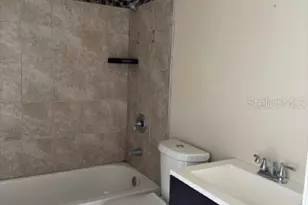 1928 Larkwood Dr, Apopka, FL 32703 - Photo 11