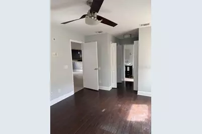 1928 Larkwood Drive, Apopka, FL 32703 - Photo 7