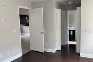 1928 Larkwood Dr, Apopka, FL 32703 - Photo 7