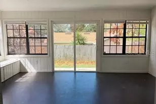 1928 Larkwood Dr, Apopka, FL 32703 - Photo 9