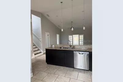 1928 Larkwood Drive, Apopka, FL 32703 - Photo 5