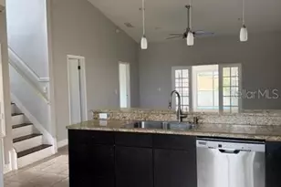 1928 Larkwood Dr, Apopka, FL 32703 - Photo 5