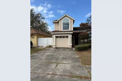 1928 Larkwood Drive, Apopka, FL 32703 - Photo 1