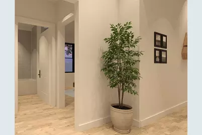 555 Fernwood NW, Palm Bay, FL 32907 - Photo 19