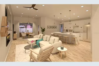 555 Fernwood NW, Palm Bay, FL 32907 - Photo 23