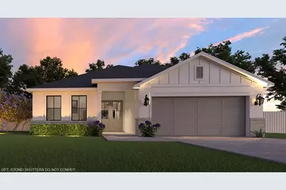 555 Fernwood NW, Palm Bay, FL 32907 - Photo 3