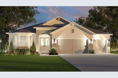 555 Fernwood NW, Palm Bay, FL 32907 - Photo 1