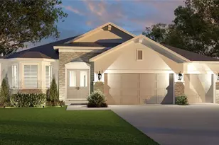 555 Fernwood NW, Palm Bay, FL 32907 - Photo 1