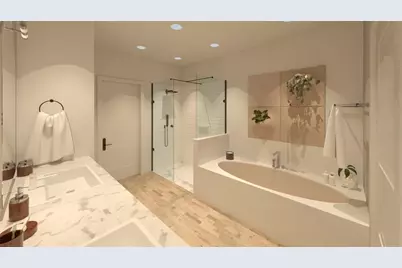 555 Fernwood NW, Palm Bay, FL 32907 - Photo 37