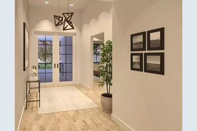 555 Fernwood NW, Palm Bay, FL 32907 - Photo 21