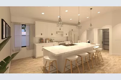 555 Fernwood NW, Palm Bay, FL 32907 - Photo 27