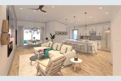 555 Fernwood NW, Palm Bay, FL 32907 - Photo 35