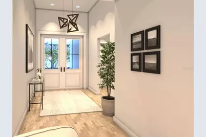 555 Fernwood NW, Palm Bay, FL 32907 - Photo 17